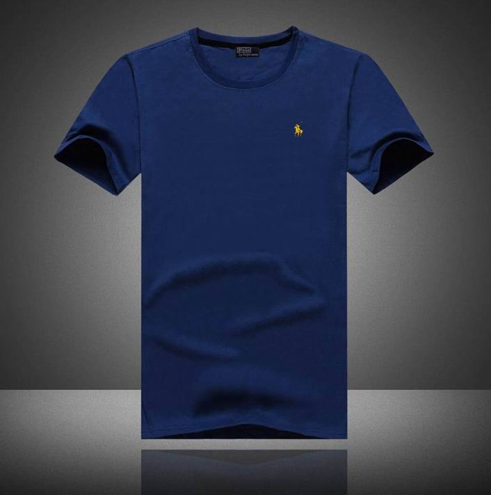 MEN polo T-shirt S-XXXL-774